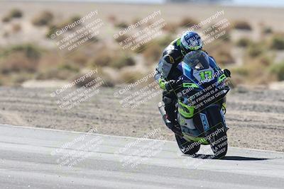 media/Nov-01-2025-CVMA (Sat) [[fc0f7531b8]]/Race 1-Formula Middleweight/